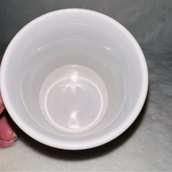 Poshmark Posh Boss Standard Mug - Picture 3 of 3